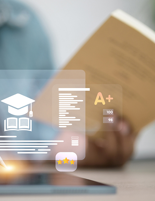 Medidaktika Academy Hero